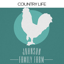 Country Life