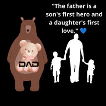 Retro Colors Gifts | All-Occasion Collection