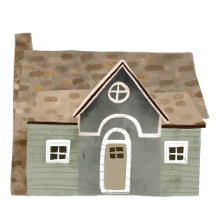 Laundry Room Designs