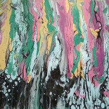 SWIPE 1