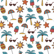 Summer collection