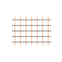 Implied Grid