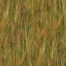 Ghillie Suit Pattern