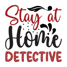 TRUE CRIME DESIGNS