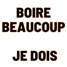Typographie