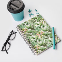 Notebooks