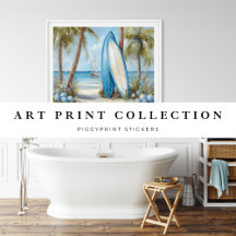 Art Prints