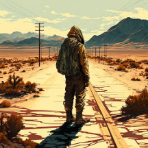 Self-Discovery - Personal Growth