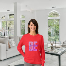 Women's Motivational Clothing 