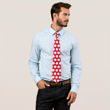 Ties