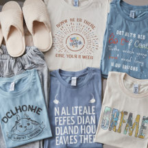 Clothing & Shoes