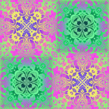 Makeup Fashion Business Cards