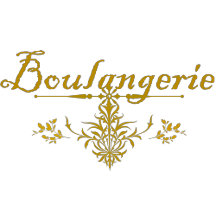 Boulangerie