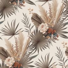 Home Decor Products