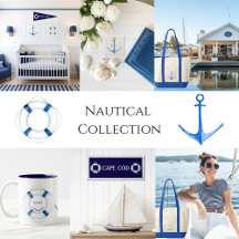 Nautical