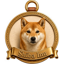 Shiba Inu