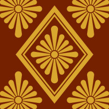 Japanese Patterns