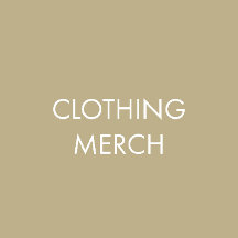 CLOTHING MERCH
