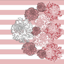 Chic Chrysanthemums 