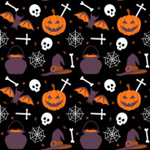 Wrapping paper