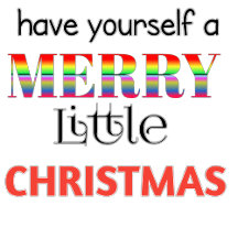 Pride Month Feature Opportunity 2025