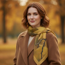 Nature’s Golden Light Botanical Collection