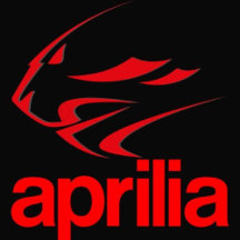 For Aprilia Fans