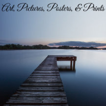 Life In The Ozarks pictures, posters & prints 