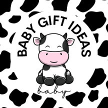 | Baby Gifts |