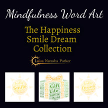 The Happiness Smile Dream Collection - T-Shirts