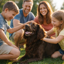 Boykin Spaniel Gifts