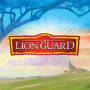 Disney's Lion Guard