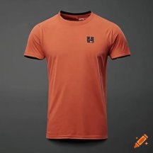Men's Clothing