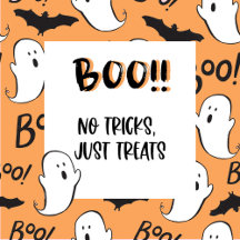 Cute Ghost Collection