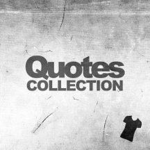 Automotive Quotes