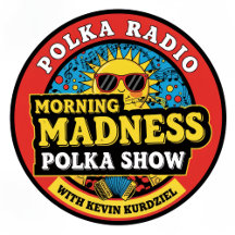 Your Favorite Sarcastic Bastard, Kevin Kurdziel