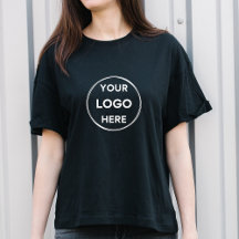Branded Promotional Business
