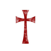 Catholic Tees