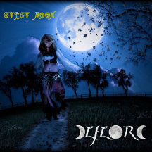 Gypsy Moon