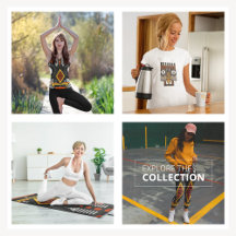 Bobo Bwa Tribal Mask