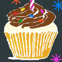 BIRTHDAY
