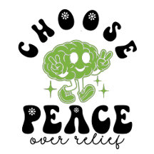 OCD Awareness & Recovery