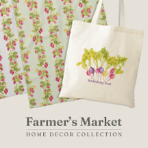 Farmer's Market