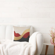 Modern Abstract & Geometric Patterns