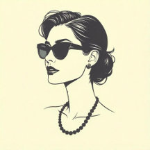  Effortless Elegance — Women’s Style Essentials