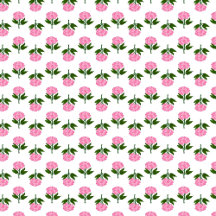 Floral Fantasy