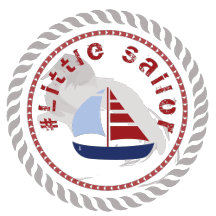 WONZ Limited Little Sailor