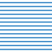 Timeless Stripes