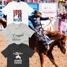 Typography HORSE QUOTES 