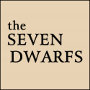 Disney's Seven Dwarfs
